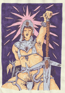 portrait-of-chains-of-frost-chainsofmetal-x-sterling-frost-2025-print-copy-colored